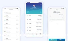 人社部区块链最新职业资格证书：引领职场发展